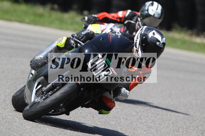 /11 29.04.2025 PROMAX ADR/Gruppe gruen/103